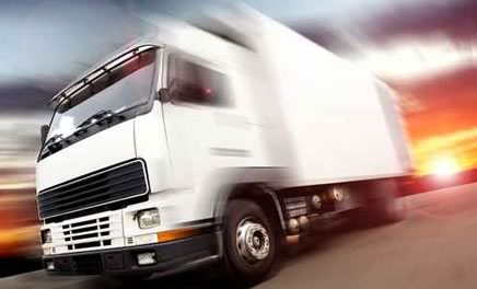 logistics